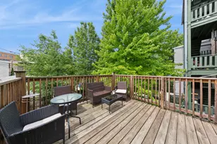 2434 N Albany Ave, Chicago, IL 60647 - Photo 47