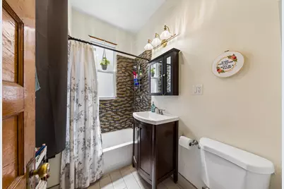 2434 N Albany Avenue, Chicago, IL 60647 - Photo 23
