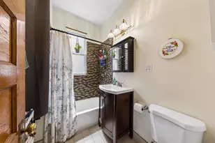 2434 N Albany Ave, Chicago, IL 60647 - Photo 23