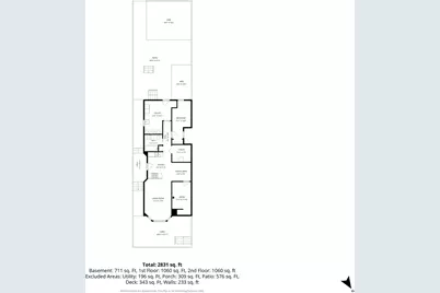 2434 N Albany Avenue, Chicago, IL 60647 - Photo 51