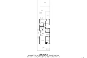2434 N Albany Ave, Chicago, IL 60647 - Photo 51