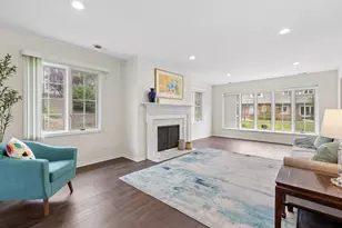 1470 St Tropez Ct, Highland Park, IL 60035 - Photo 5