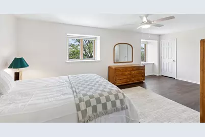 1470 Saint Tropez Court, Highland Park, IL 60035 - Photo 13