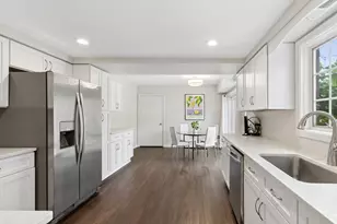 1470 St Tropez Ct, Highland Park, IL 60035 - Photo 9