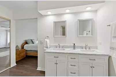 1470 Saint Tropez Court, Highland Park, IL 60035 - Photo 15