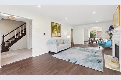 1470 Saint Tropez Court, Highland Park, IL 60035 - Photo 3