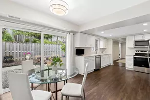 1470 St Tropez Ct, Highland Park, IL 60035 - Photo 11