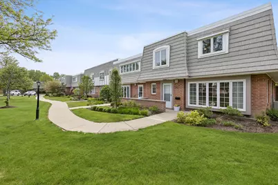 1470 Saint Tropez Court, Highland Park, IL 60035 - Photo 1