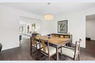1470 Saint Tropez Court, Highland Park, IL 60035 - Photo 7