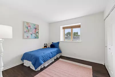 1470 Saint Tropez Court, Highland Park, IL 60035 - Photo 17