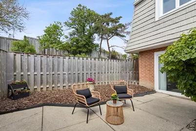 1470 Saint Tropez Court, Highland Park, IL 60035 - Photo 19