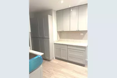723 Dobson Street #1, Evanston, IL 60202 - Photo 11
