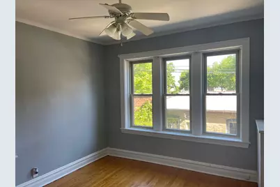 723 Dobson Street #1, Evanston, IL 60202 - Photo 7