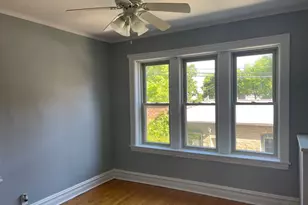 723 Dobson St, Evanston, IL 60202 - Photo 7