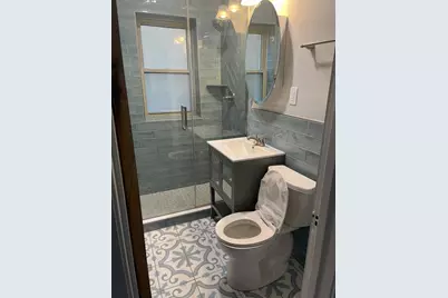 723 Dobson Street #1, Evanston, IL 60202 - Photo 5