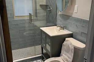 723 Dobson St, Evanston, IL 60202 - Photo 5