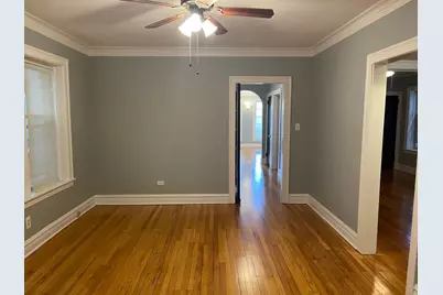 723 Dobson Street #1, Evanston, IL 60202 - Photo 9