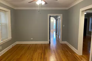 723 Dobson St, Evanston, IL 60202 - Photo 9