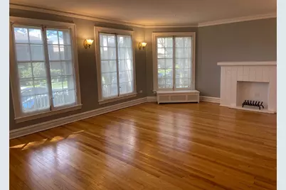 723 Dobson Street #1, Evanston, IL 60202 - Photo 3