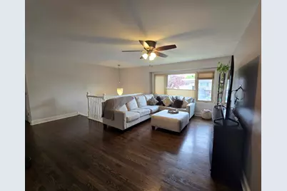 7447 160th Place, Tinley Park, IL 60477 - Photo 5