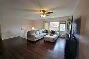7447 160th Pl, Tinley Park, IL 60477 - Photo 5