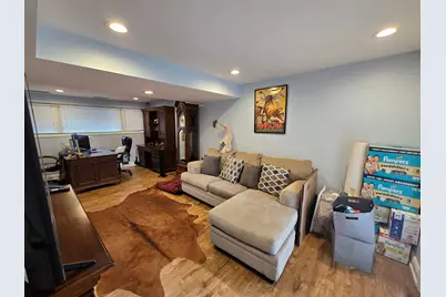 7447 160th Place, Tinley Park, IL 60477 - Photo 19