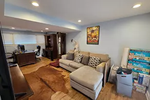 7447 160th Pl, Tinley Park, IL 60477 - Photo 19