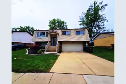 7447 160th Place, Tinley Park, IL 60477 - Photo 1