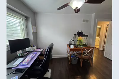 7447 160th Place, Tinley Park, IL 60477 - Photo 9