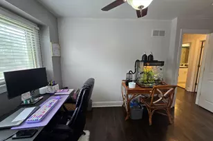 7447 160th Pl, Tinley Park, IL 60477 - Photo 9