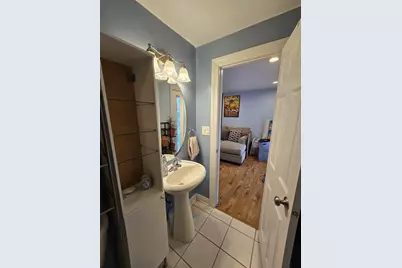 7447 160th Place, Tinley Park, IL 60477 - Photo 23