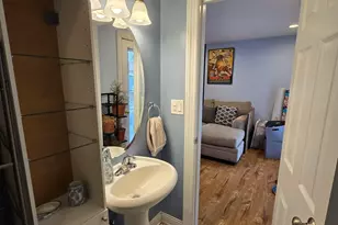 7447 160th Pl, Tinley Park, IL 60477 - Photo 23