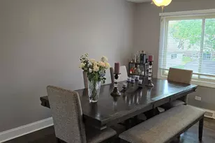 7447 160th Pl, Tinley Park, IL 60477 - Photo 7