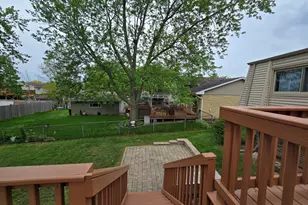 7447 160th Pl, Tinley Park, IL 60477 - Photo 31