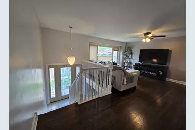 7447 160th Place, Tinley Park, IL 60477 - Photo 3