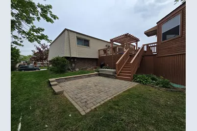 7447 160th Place, Tinley Park, IL 60477 - Photo 27