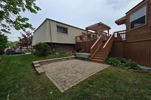 7447 160th Pl, Tinley Park, IL 60477 - Photo 27