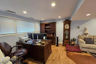7447 160th Pl, Tinley Park, IL 60477 - Photo 17