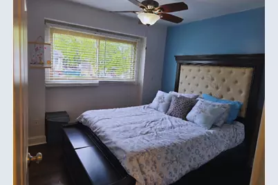7447 160th Place, Tinley Park, IL 60477 - Photo 13