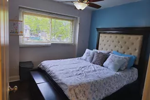 7447 160th Pl, Tinley Park, IL 60477 - Photo 13