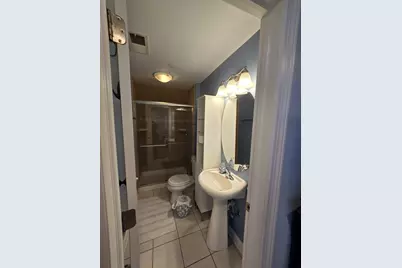7447 160th Place, Tinley Park, IL 60477 - Photo 21