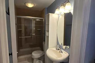 7447 160th Pl, Tinley Park, IL 60477 - Photo 21