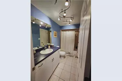 7447 160th Place, Tinley Park, IL 60477 - Photo 11