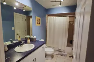 7447 160th Pl, Tinley Park, IL 60477 - Photo 11