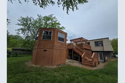 7447 160th Place, Tinley Park, IL 60477 - Photo 33