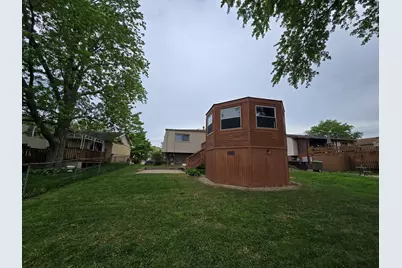 7447 160th Place, Tinley Park, IL 60477 - Photo 25
