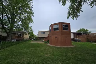 7447 160th Pl, Tinley Park, IL 60477 - Photo 25
