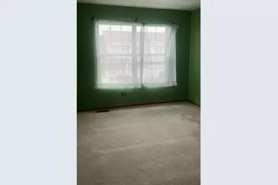 1502 Root Street, Crest Hill, IL 60403 - Photo 9