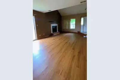 1502 Root Street, Crest Hill, IL 60403 - Photo 3