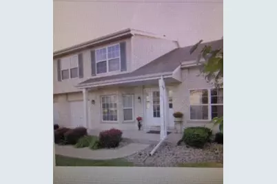 1502 Root Street, Crest Hill, IL 60403 - Photo 1